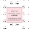 Announcing Our New Microblading Training Course